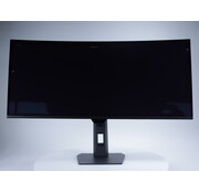 Asus ROG Strix XG34WCDG | 34" | Wide Quad HD | 175Hz | OLED