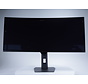 ROG Strix XG34WCDG | 34" | Wide Quad HD | 175Hz | OLED