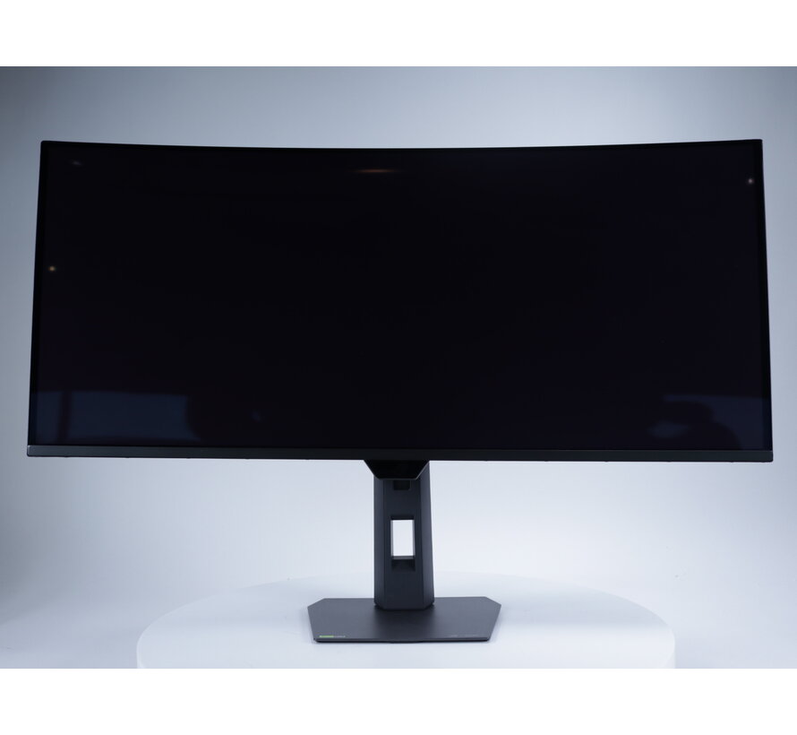 ROG Strix XG34WCDG | 34" | Wide Quad HD | 175Hz | OLED