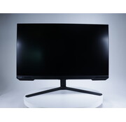 Samsung Odyssey G7 LS32BG700EUXEN | 32" | 4K Ultra HD | 144Hz | IPS -1