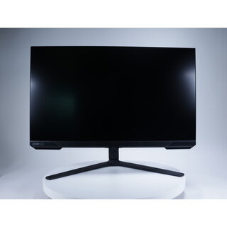 Odyssey G7 LS32BG700EUXEN | 32" | 4K Ultra HD | 144Hz | IPS -1 [Retourdeal] [Retourdeal]