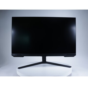 Samsung Odyssey G7 LS32BG700EUXEN | 32" | 4K Ultra HD | 144Hz | IPS -1