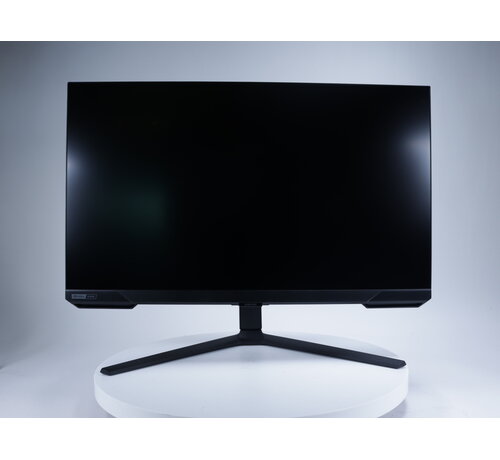 Samsung Odyssey G7 LS32BG700EUXEN | 32" | 4K Ultra HD | 144Hz | IPS -1