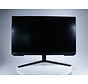 Odyssey G7 LS32BG700EUXEN | 32" | 4K Ultra HD | 144Hz | IPS -1