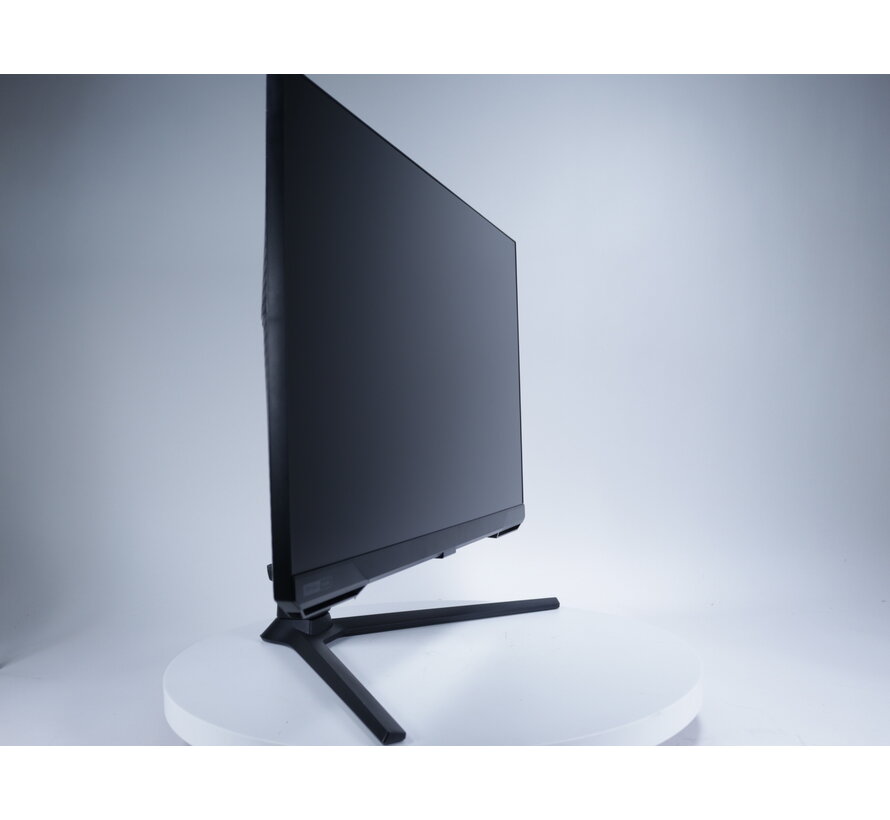 Odyssey G7 LS32BG700EUXEN | 32" | 4K Ultra HD | 144Hz | IPS -1