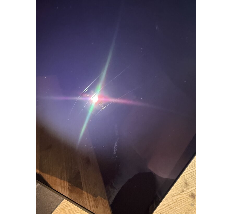 MPG 322URX QD-OLED | 32" | Ultra HD | 240Hz | OLED [Retourdeal]