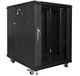 FF01-6815-12B rack 15U