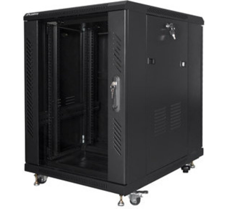 FF01-6815-12B rack 15U
