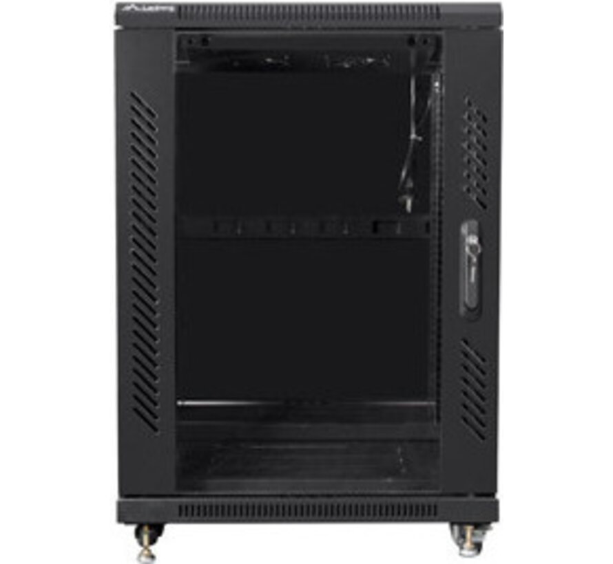 FF01-6815-12B rack 15U