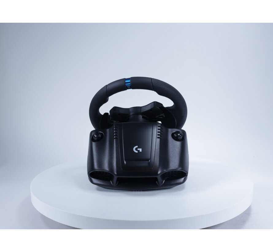 G G923 Trueforce | Sim Racing Wheel | Xbox / PC