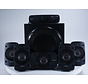 speakers Z906