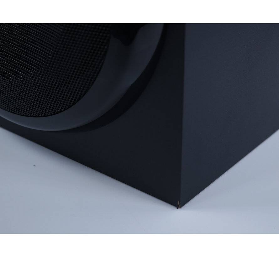 speakers Z906