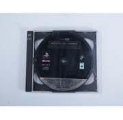 Playstation 1 - Oddworld: Abe's Exoddus #2