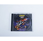 PlayStation - Crash Bandicoot 2: Cortex Strikes Back