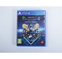 Playstation 4 - Supercross 4 Championship [No Manual] [Gebruikt]
