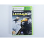 Xbox 360 - tom Clancy's H.A.W.X. 2