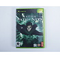 Xbox Classic - Matrix Path of Neo