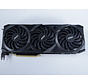 Geforce RTX 3080 VENTUS 3X PLUS 10G LHR [Tweedekansje] #2