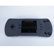 Atari Lynx