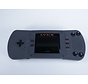 Atari Lynx