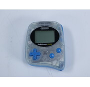 Pokémon Mini console