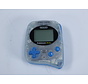 Pokémon Mini console