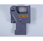 Game Boy – Game Genie [Accessory]