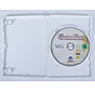 Wii - Prince of Persia: The Forgotten Sands [No Manual]