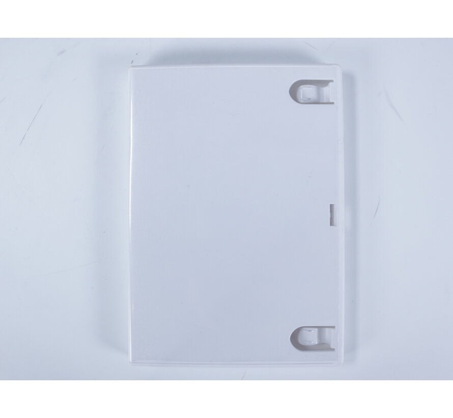 Wii - Prince of Persia: The Forgotten Sands [No Manual]