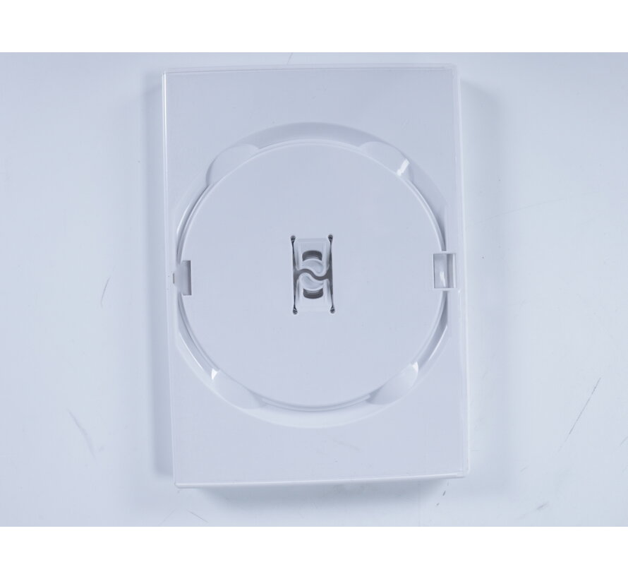 Wii - Prince of Persia: The Forgotten Sands [No Manual]