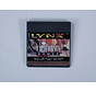 Atari Lynx - California Games