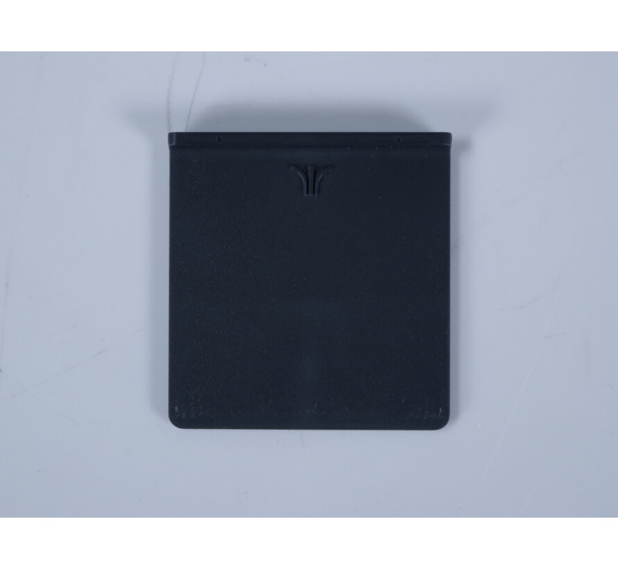 Atari Lynx - California Games