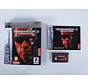 Gameboy Advance - Terminator 3 [Boxed CIB]
