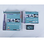 Gameboy Advance - Colin McRae Rally 2.0 [Boxed CIB]