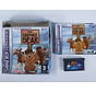 Gameboy Advance - Brother Bear [Boxed CIB]