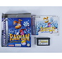 GAMEBOY Advance - Rayman Advance {Boxed CIB]