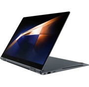 Samsung Galaxy Book4 Pro  | 14" AMOLED 3K | Core i7 | iGPU  [Tweedekansje]