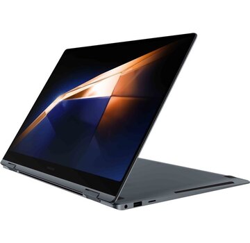 Samsung Galaxy Book4 Pro  | 14" AMOLED 3K | Core i7 | iGPU  [Tweedekansje]