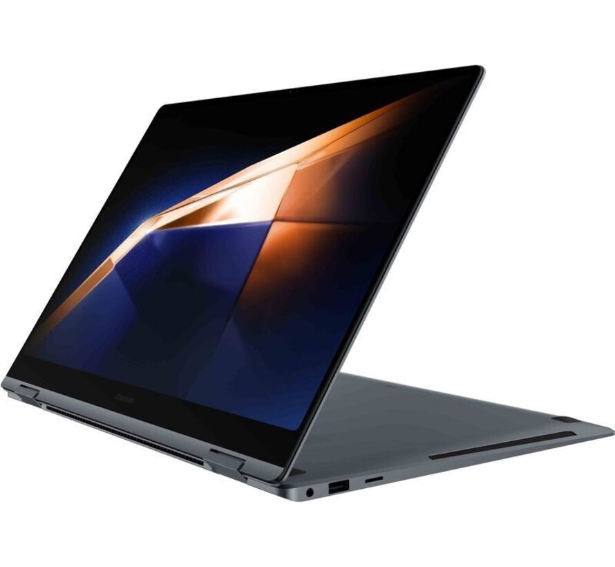 Galaxy Book4 Pro | NIEUWPRIJS 2099.95  | 16" AMOLED 3K Touch | Core i7 | iGPU  [Tweedekansje]