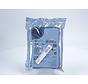 IronWolf Pro, 16TB (ST16000NT001)