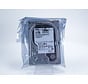 Black WD6004FZBX (2024) | 6TB | 256MB cache