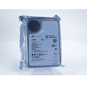 Seagate IronWolf Pro, 24TB (ST24000NT002)