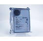 IronWolf Pro, 24TB (ST24000NT002)