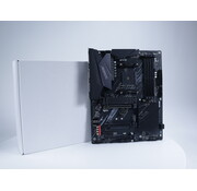 Gigabyte B550 AORUS ELITE V2