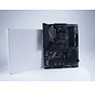 B550 AORUS ELITE V2