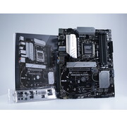 ASUS Prime B650-PLUS WIFI