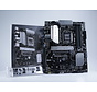 Prime B650-PLUS WIFI