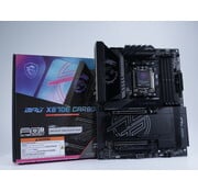 MSI MPG X870E CARBON WIFI