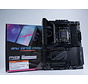 MPG X870E CARBON WIFI