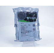 Seagate Exos X24 - 24TB (ST24000NM002H)